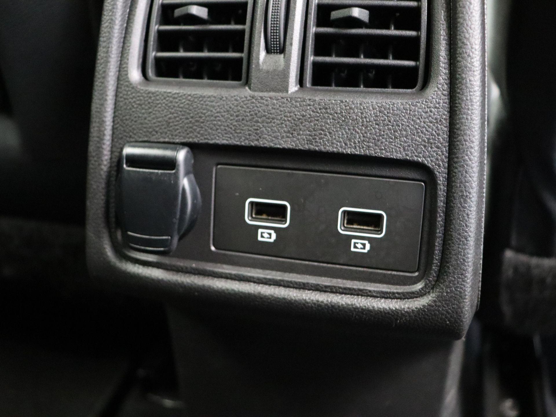 Renault Captur 1.0 TCe 100 Intens - Afbeelding 4