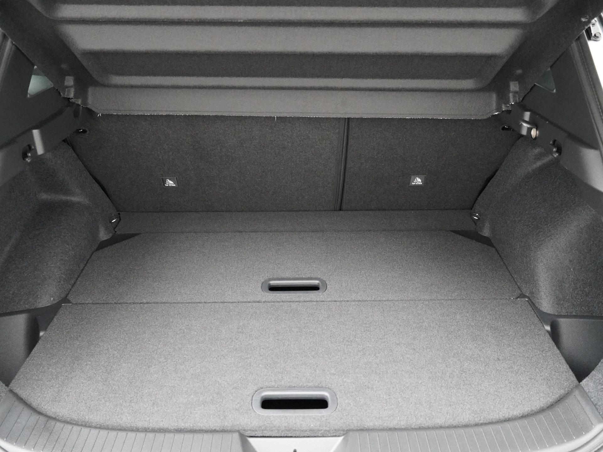 Nissan QASHQAI 1.5 e-Power N-Connecta - Afbeelding 3