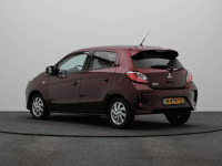 Mitsubishi Space Star 1.2 Active - Afbeelding 3