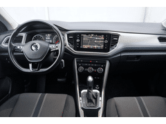 Volkswagen T-Roc 1.5 TSI 150pk DSG Style - Afbeelding 5