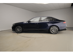 BMW i5 xDrive40 - Afbeelding 2