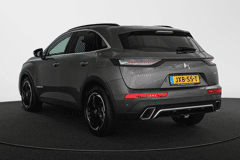 DS DS 7 Crossback E-Tense Performance Line+ - Afbeelding 4