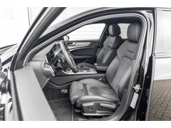 Audi A6 Avant 55 TFSIe 367pk quattro S edition Competition - Afbeelding 4