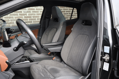 Volkswagen ID.5 204pk Pro 77 kWh - Afbeelding 4