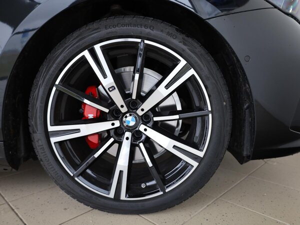 20 inch LM M Sterspaak (Styling 938M) Bicolor Jet Black 20 inch LM M Sterspaak (Styling 938M) Bicolor Jet Black