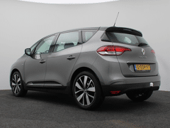 Renault Scénic TCe 115 GPF Limited - Afbeelding 4