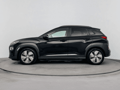 Hyundai Kona EV COMFORT SMART 64 kWh - Afbeelding 4