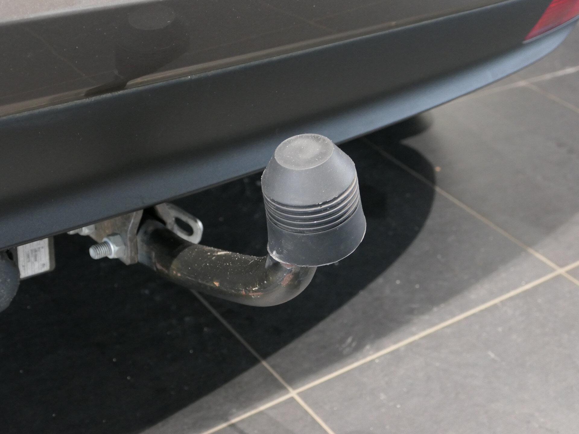 Kia Venga 1.4 CVVT Plus Pack - Afbeelding 5