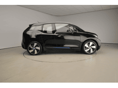 BMW i3 Comfort 22 kWh - Afbeelding 4