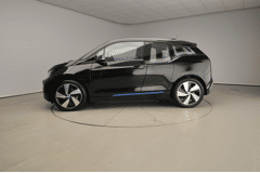 BMW i3 Comfort 22 kWh - Afbeelding 2