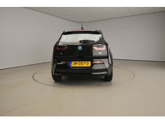 BMW i3 Comfort 22 kWh - Afbeelding 3