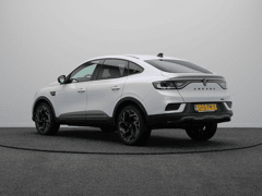 Renault Arkana E-Tech full hybrid 145pk esprit Alpine - Afbeelding 2