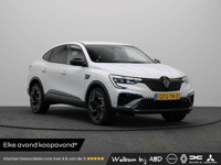 Renault Arkana E-Tech full hybrid 145pk esprit Alpine - Afbeelding 2