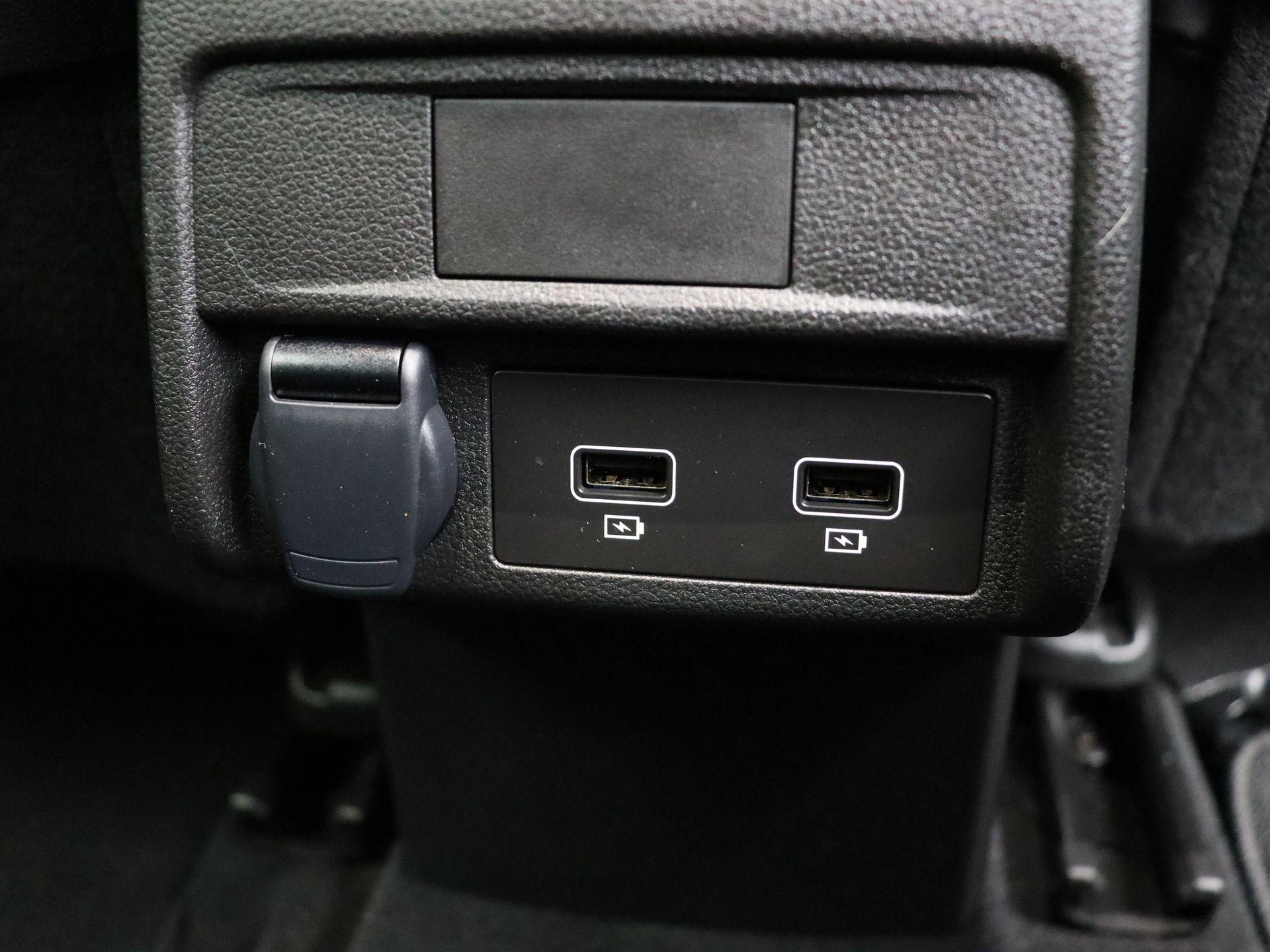 Renault Arkana E-Tech full hybrid 145pk esprit Alpine - Afbeelding 4