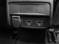 Renault Arkana E-Tech full hybrid 145pk esprit Alpine - Afbeelding 5