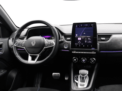 Renault Arkana E-Tech full hybrid 145pk esprit Alpine - Afbeelding 5
