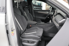 Skoda Kodiaq 1.5 TSI 204pk PHEV Sportline Business - Afbeelding 4