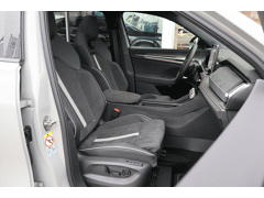 Škoda Kodiaq 1.5 TSI 204pk PHEV Sportline Business - Afbeelding 4