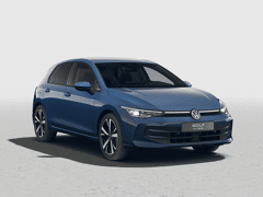 Volkswagen Golf Life Edition 1.5 eHybrid / 204 PK - Afbeelding 4