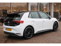 Volkswagen ID.3 204pk Pro 58 kWh - Afbeelding 2