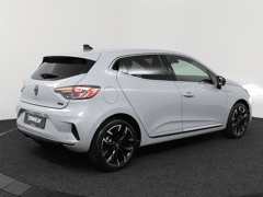 Renault Clio 1.6 E-Tech Full Hybrid 145 techno - Afbeelding 2