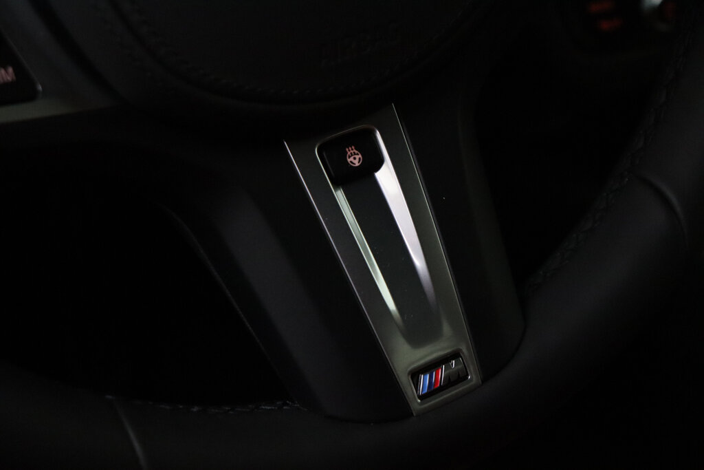 BMW Z4 21