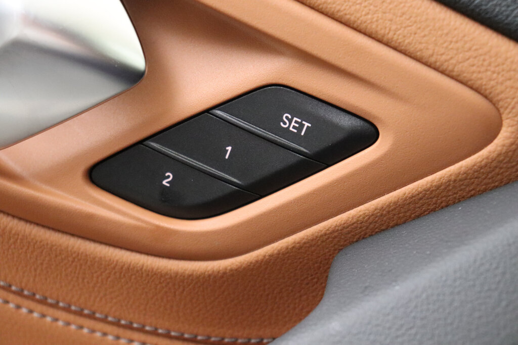 BMW Z4 33