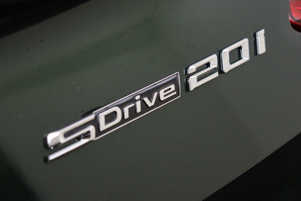 BMW Z4 39