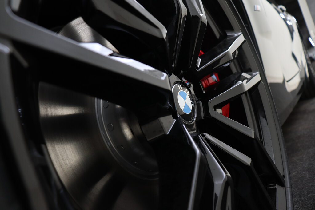 BMW Z4 43