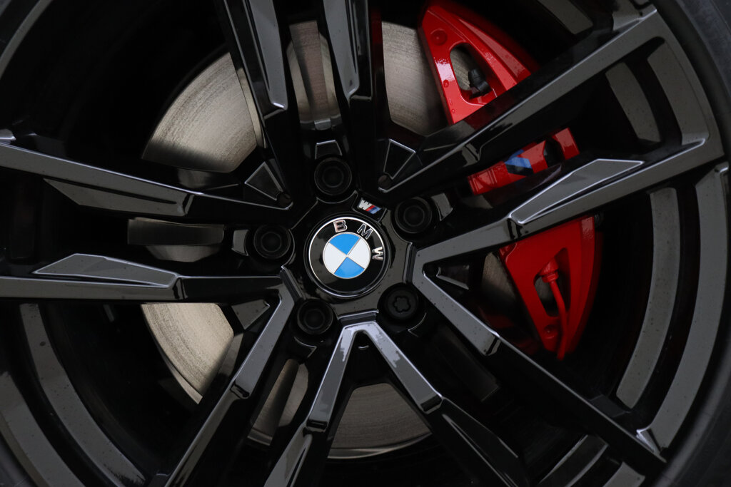 BMW Z4 44