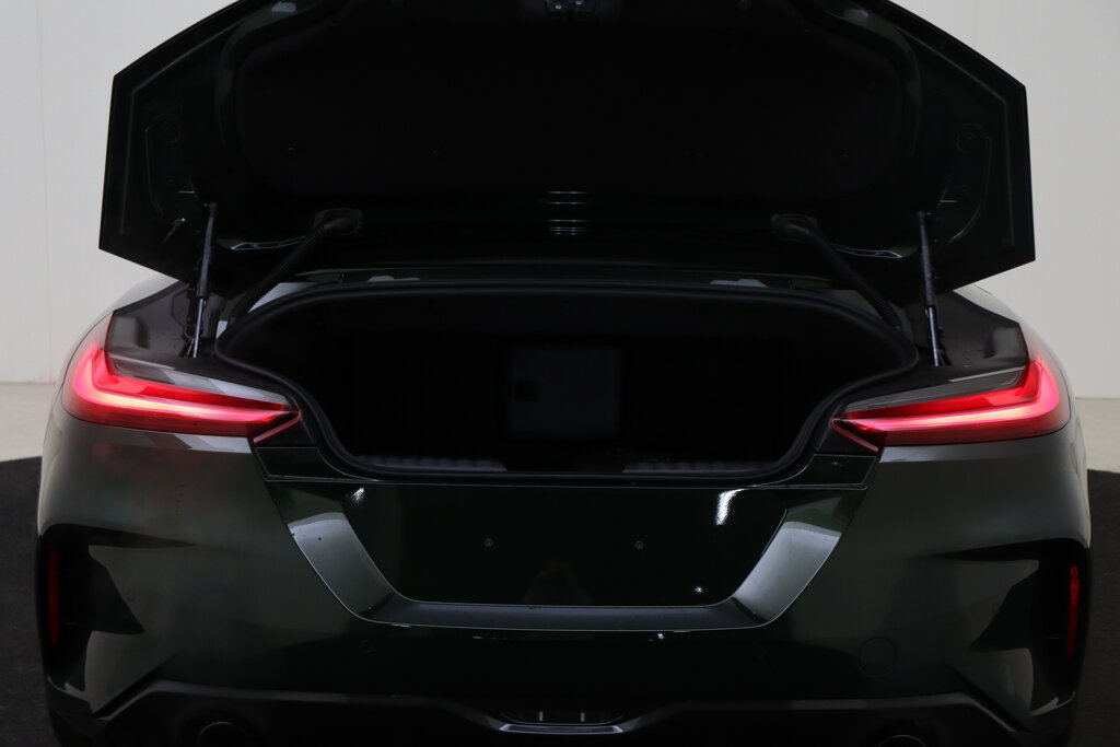 BMW Z4 47