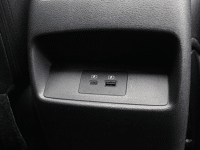 Nissan QASHQAI 140pk MHEV N-Connecta - Afbeelding 6