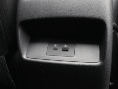 Nissan QASHQAI 1.3 MHEV N-Connecta - Afbeelding 5