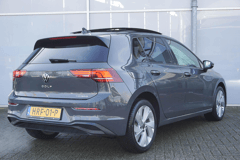 Volkswagen Golf 1.5 eHybrid 204pk Life Edition - Afbeelding 2