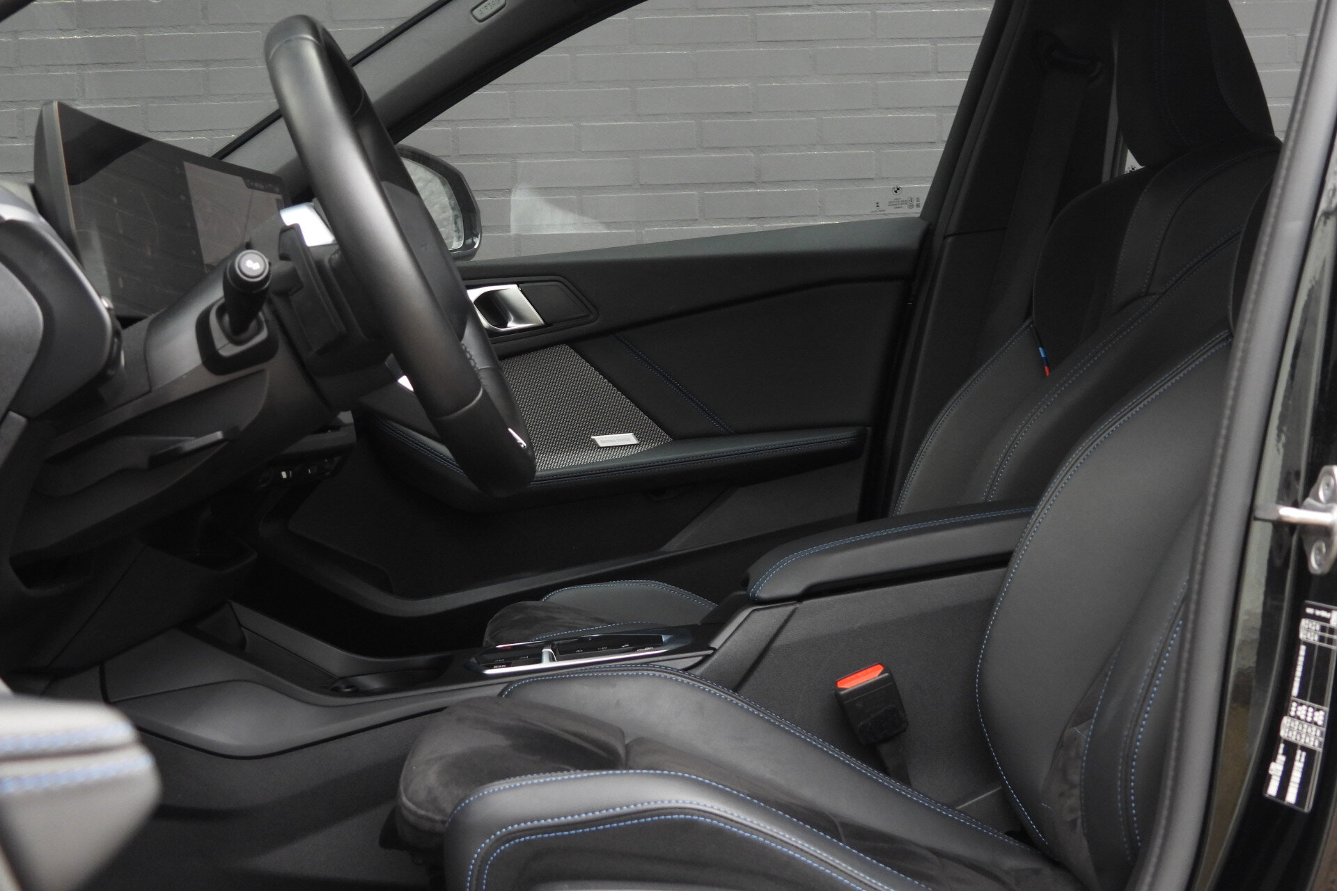 BMW 1 Serie 120 M Sport Automaat - Afbeelding 3