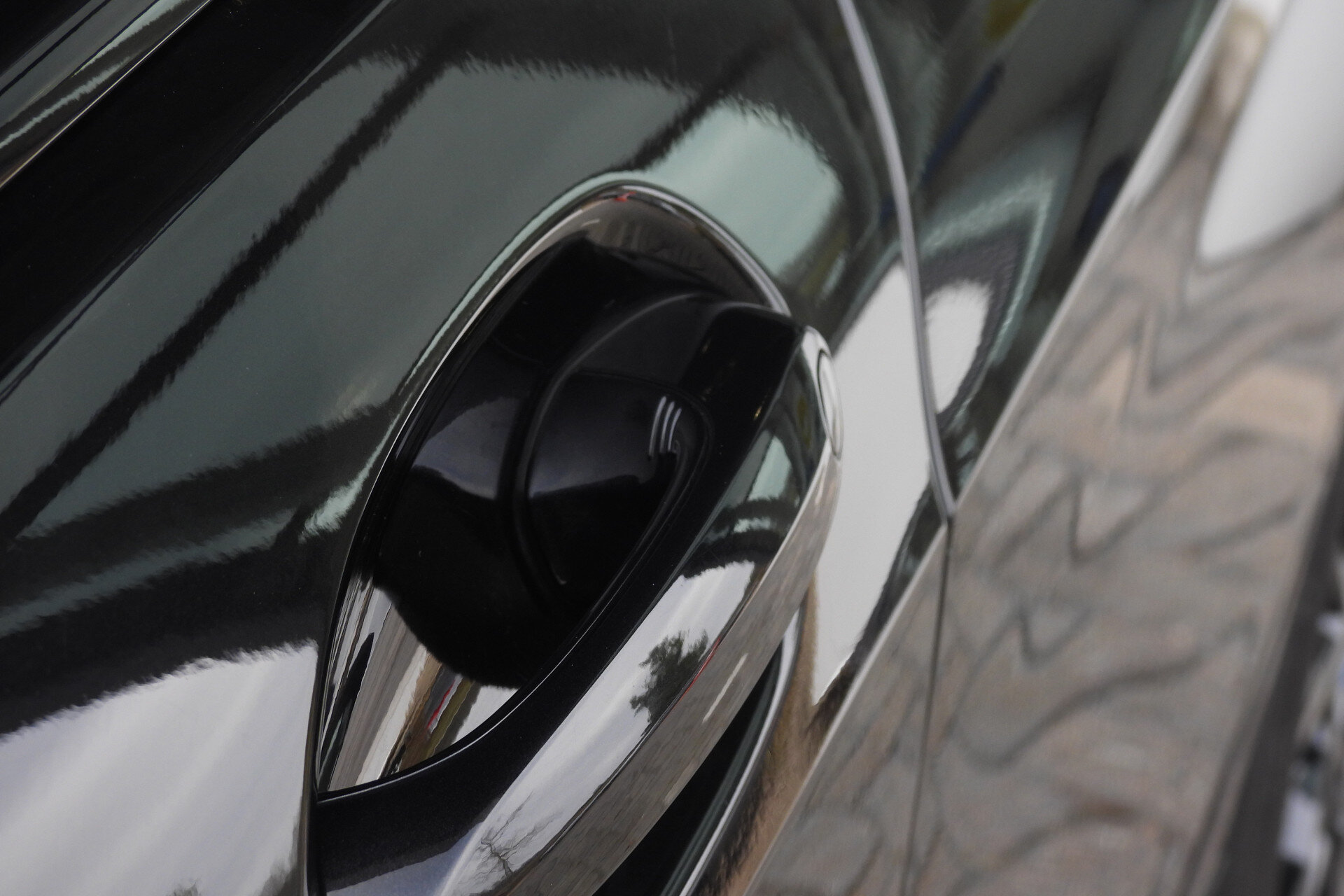 BMW 1 Serie 120 M Sport Automaat - Afbeelding 4