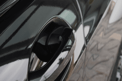 BMW 1 Serie 120 M Sport Automaat - Afbeelding 4