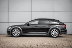 Audi A6 allroad quattro 55 TFSI 340pk Pro Line Advanced - Afbeelding 4