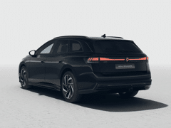 Volkswagen ID.7 Tourer Pro Limited Edition 77 kWh 286 PK - Afbeelding 2