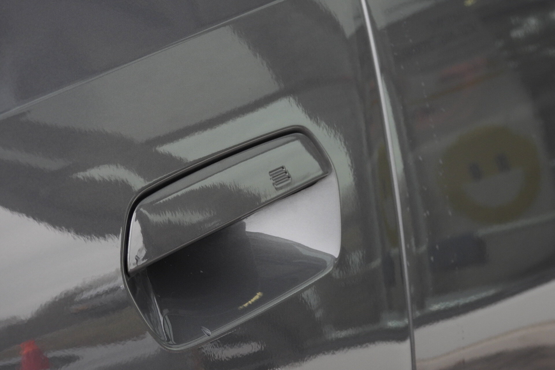 BMW 2 Serie Active Tourer 218i Luxury Line Automaat - Afbeelding 4