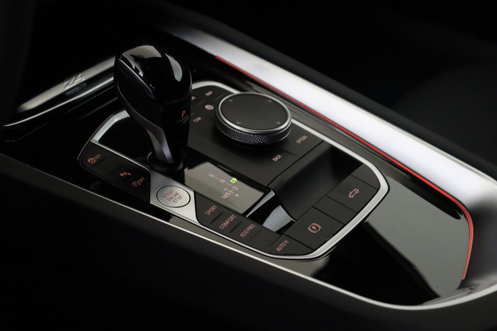BMW Z4 6