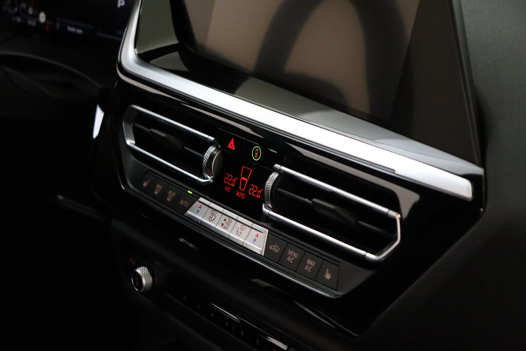 BMW Z4 18