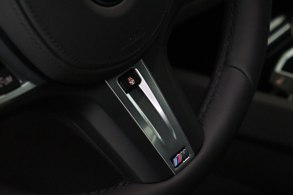 BMW Z4 20