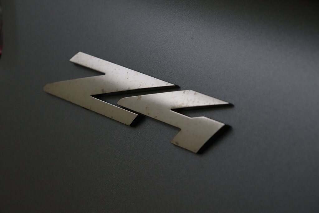 BMW Z4 38