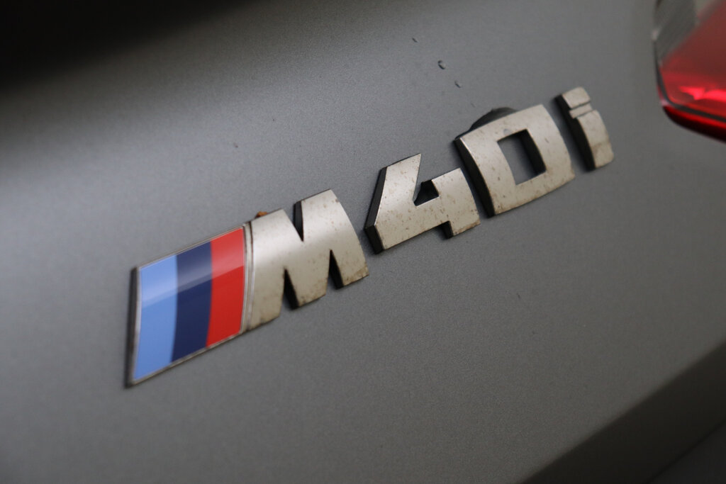 BMW Z4 39