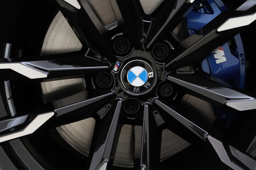 BMW Z4 44