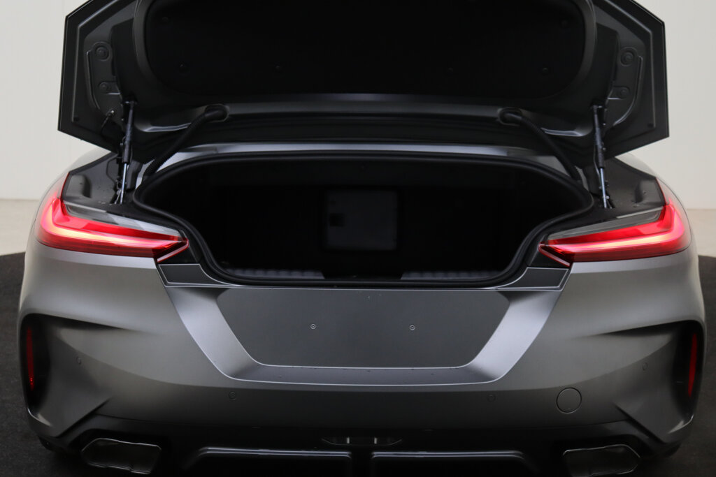 BMW Z4 47