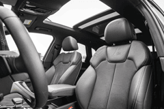 Audi Q5 55 TFSIe 367pk quattro S Edition - Afbeelding 4