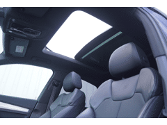 Audi Q5 Sportback 50 TFSIe 299pk PHEV S Edition - Afbeelding 4