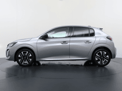 Peugeot 208 1.2 PureTech 100 Allure - Afbeelding 4